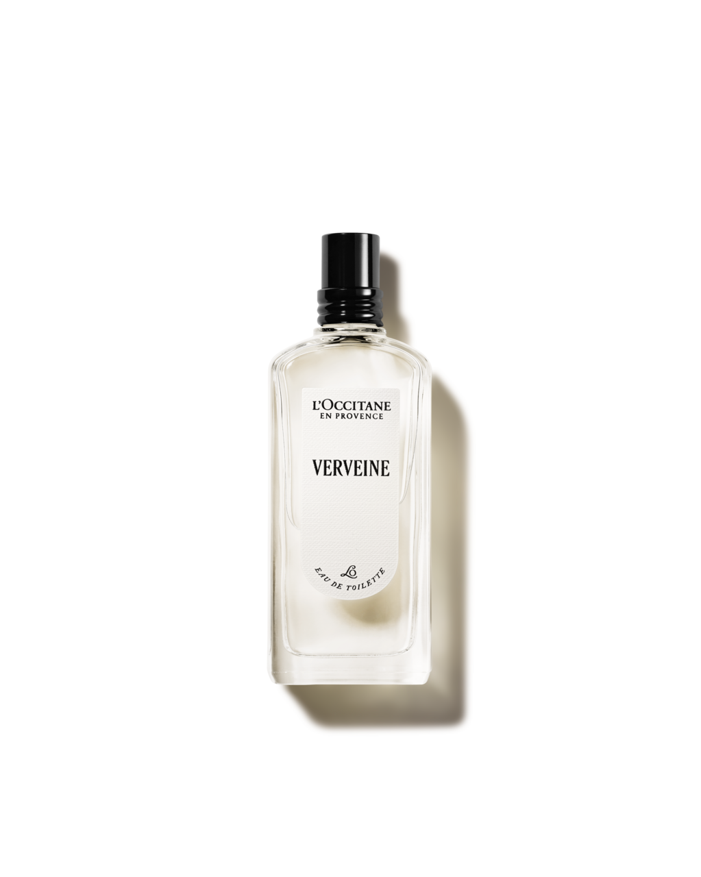 CITRUS VERBENA EAU DE TOILETTE - 2.5 fl. oz - Verbena Classic