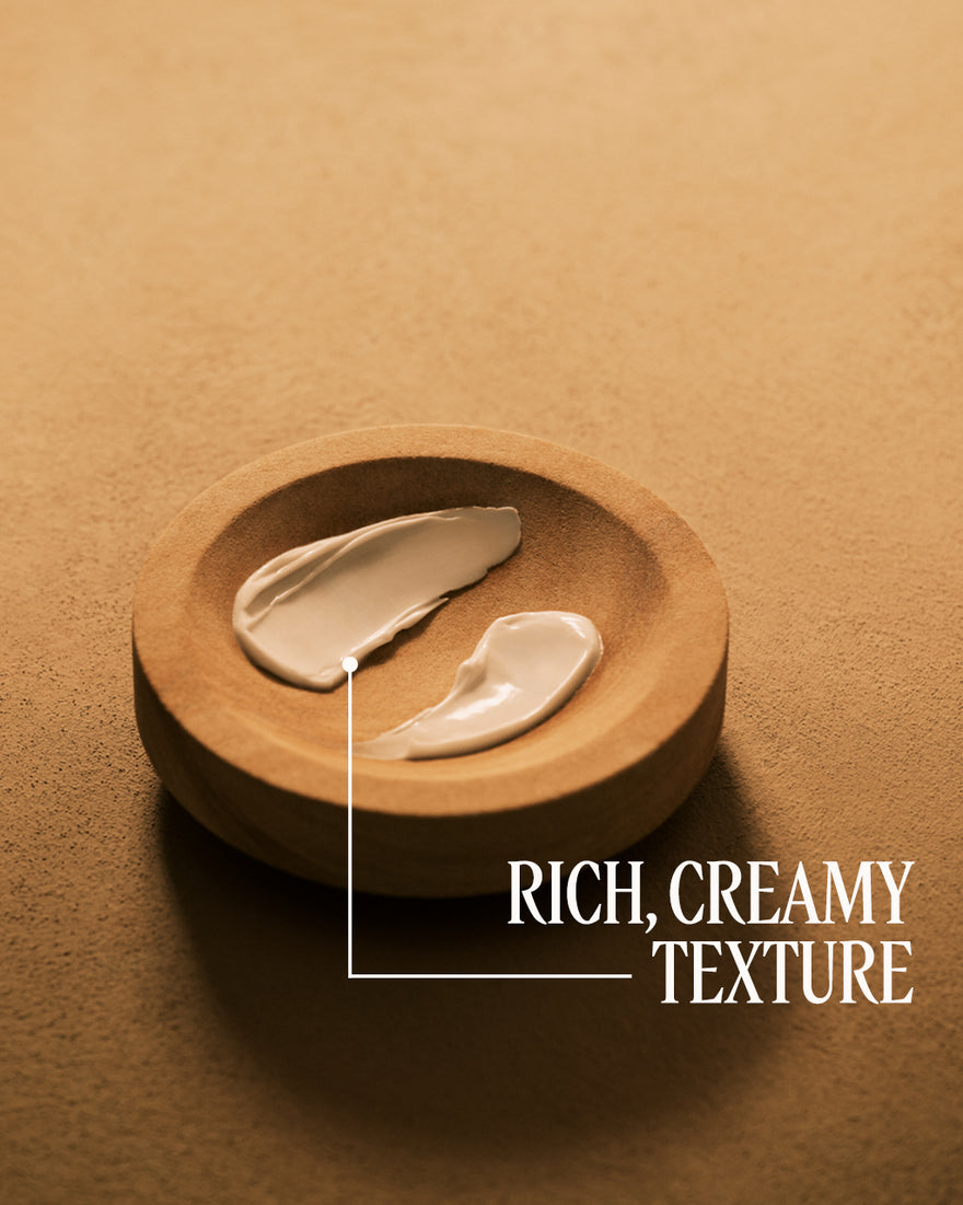 ALMOND BODY BALM - gallery 4