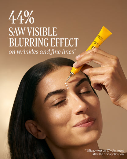 IMMORTELLE DIVINE TARGETED WRINKLE CARE - gallery 4