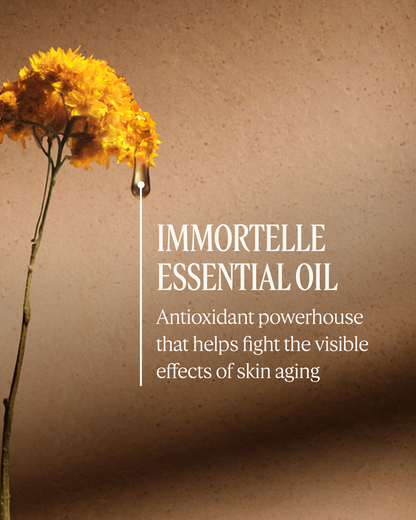 IMMORTELLE DIVINE BODY BALM REFILL DUO - gallery 4