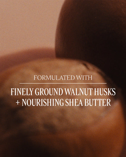 SHEA BUTTER HAND SCRUB - gallery 4