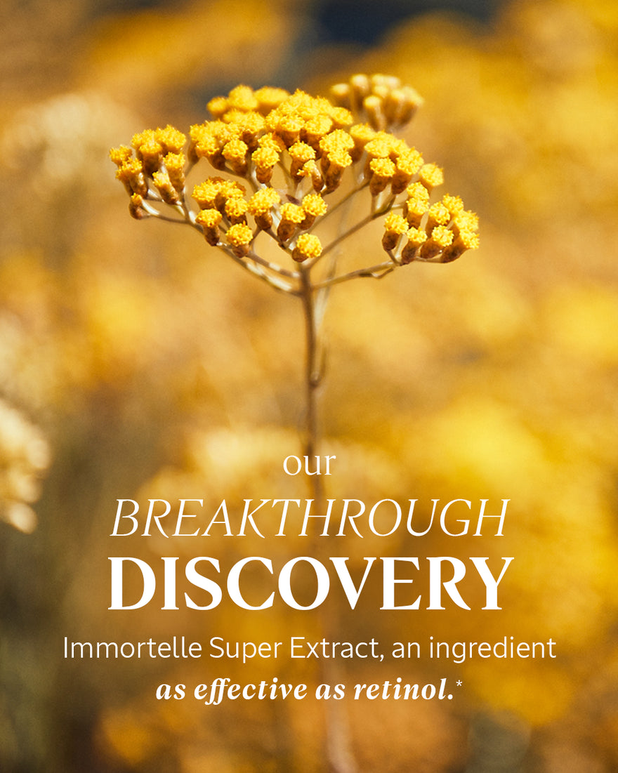 IMMORTELLE DIVINE EYE & LIP CONTOUR - gallery 4