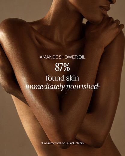 ALMOND BODY DUO - gallery 4