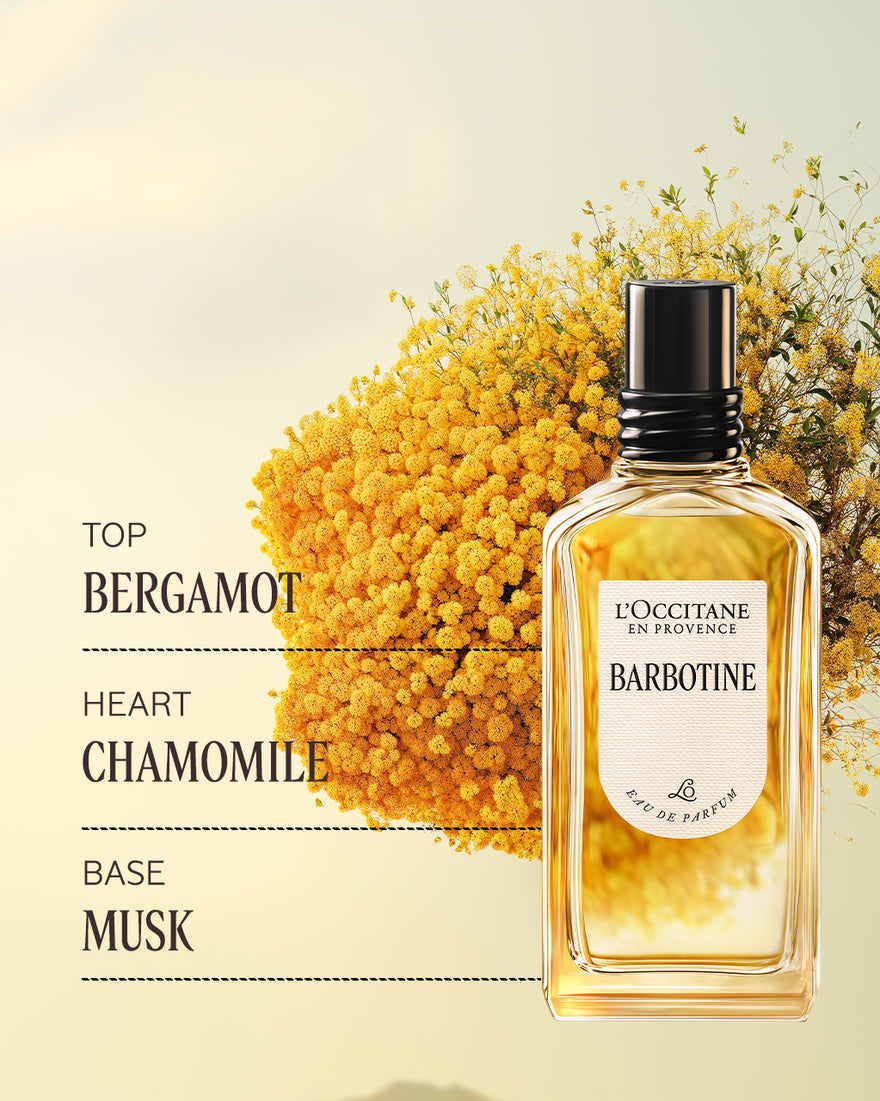 BARBOTINE EAU DE PARFUM - gallery 4