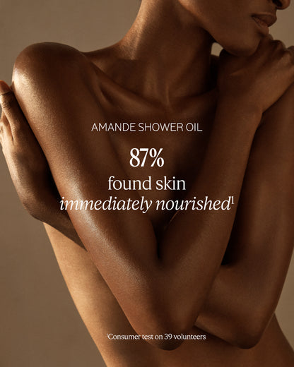ALMOND HAND & BODY DUO - gallery 4