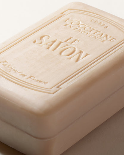 ULTIMATE SHEA SOAP TRIO - gallery 4