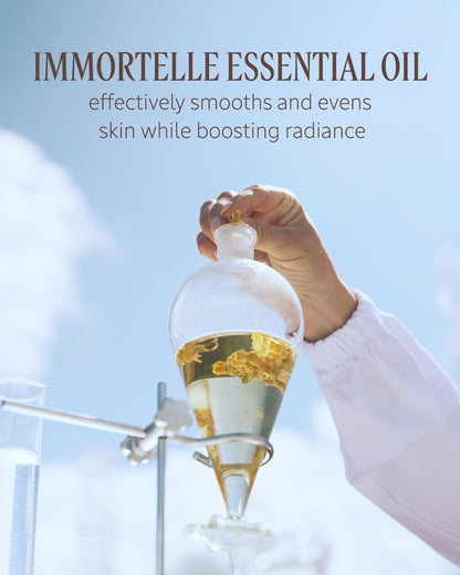 IMMORTELLE DIVINE EYE BALM - gallery 4