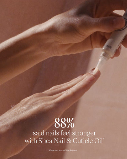 BEST OF L'OCCITANE - gallery 4