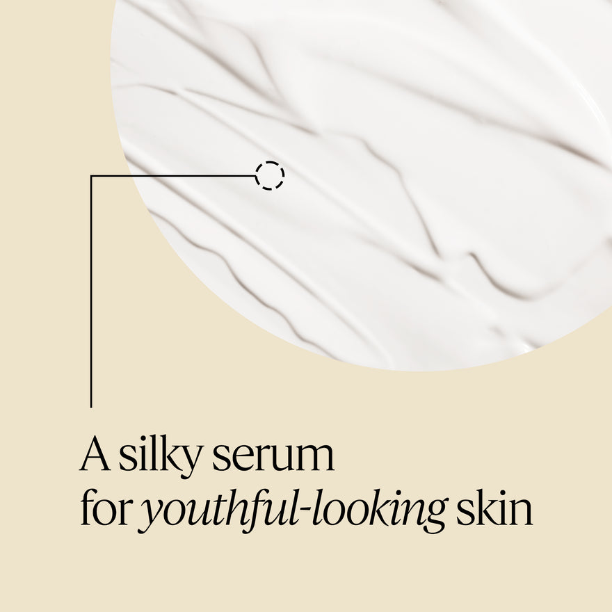 IMMORTELLE DIVINE SERUM - gallery 4