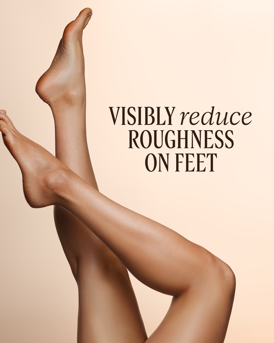 KARITÉ CONFORT FOOT BALM - gallery 4