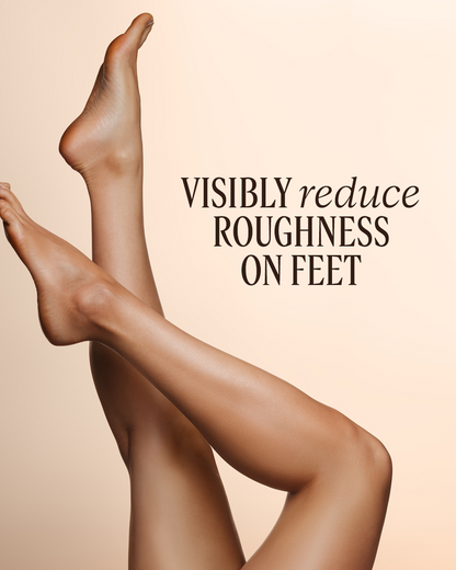 KARITÉ CONFORT FOOT BALM - gallery 4