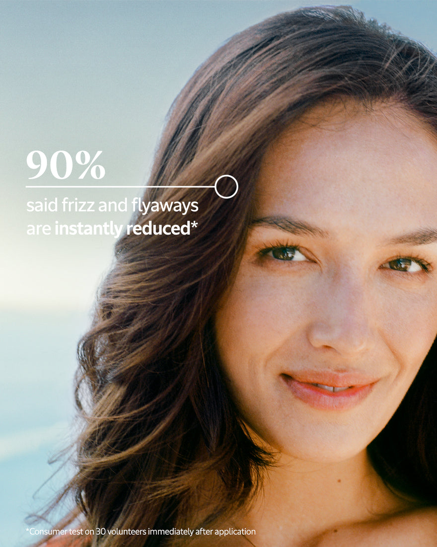 INTENSIVE REPAIR SUBLIMATING OIL - gallery 4