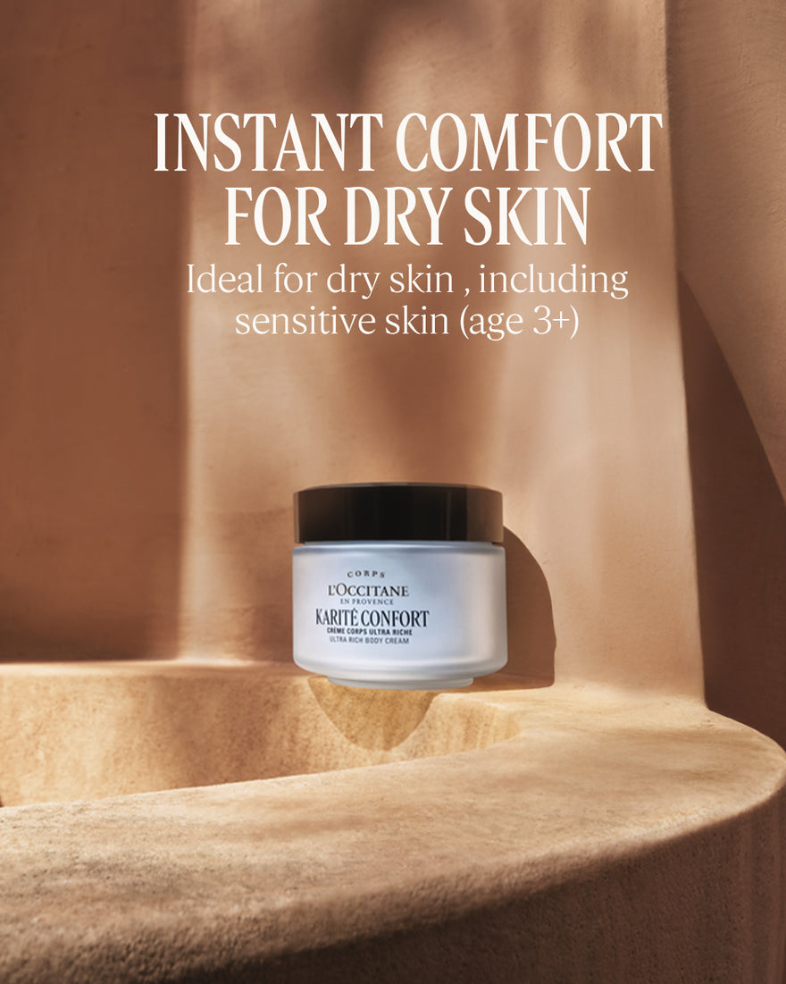 NOURISHING BODY & HAND DUO - gallery 7