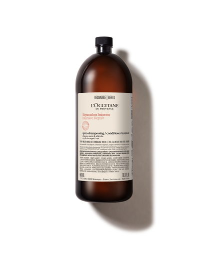 INTENSIVE REPAIR CONDITIONER - Refill - 16.9 fl. oz