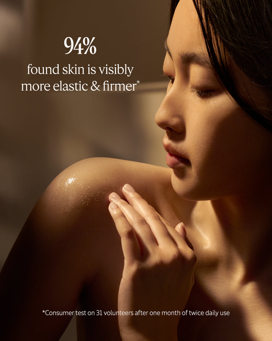 IMMORTELLE DIVINE FIRMING BODY OIL - gallery 5
