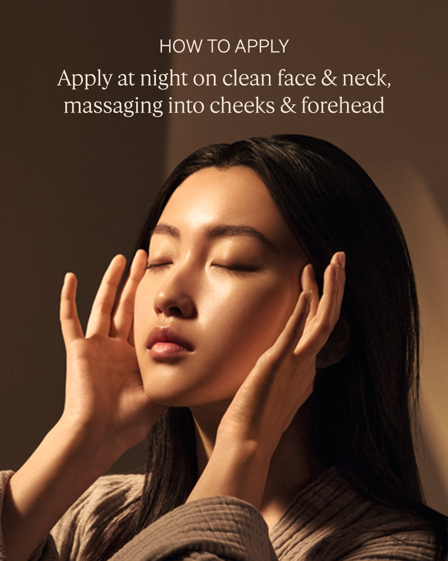 OVERNIGHT SERUM DUO - gallery 5