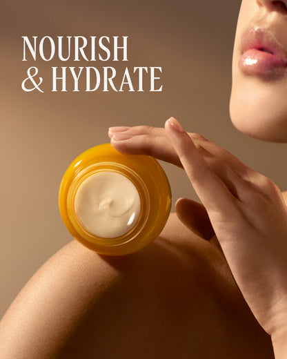IMMORTELLE DIVINE CREAM - gallery 5