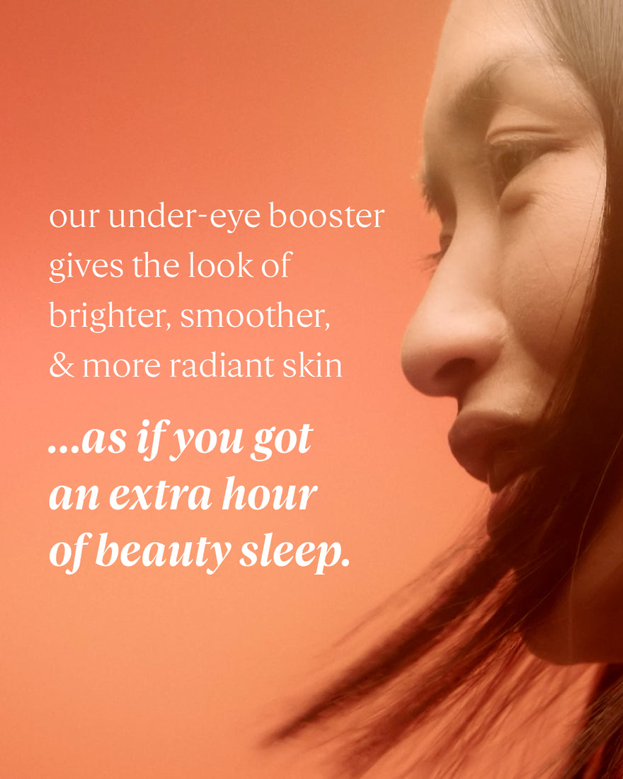 IMMORTELLE OVERNIGHT RESET EYE SERUM - gallery 5
