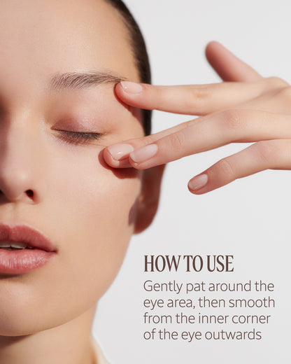 IMMORTELLE DIVINE EYE BALM - gallery 5