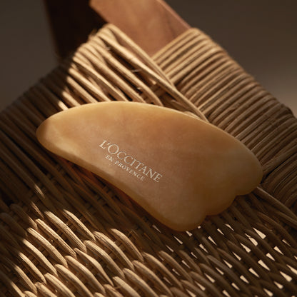 BODY GUA SHA - gallery 5