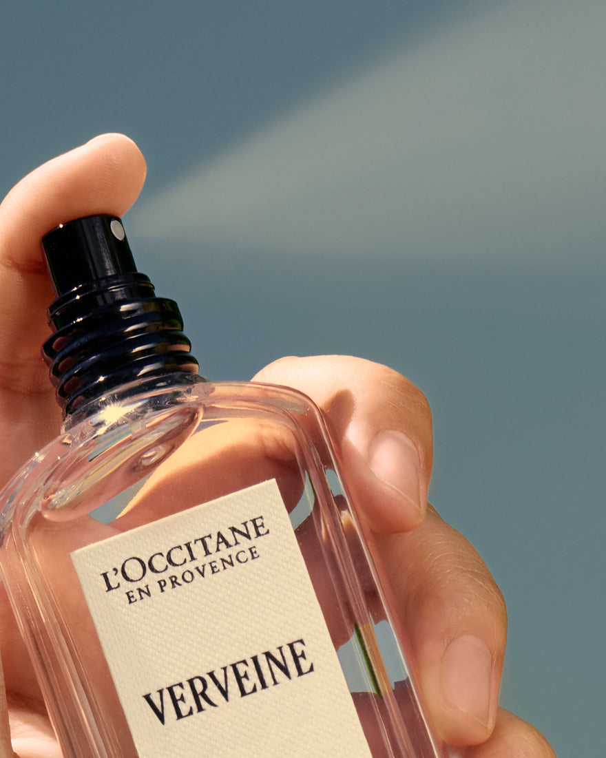 VERBENA EAU DE TOILETTE - gallery 5