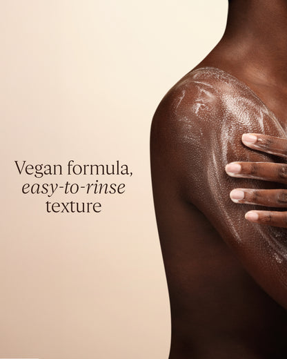 KARITÉ CONFORT SHOWER CREAM - gallery 5