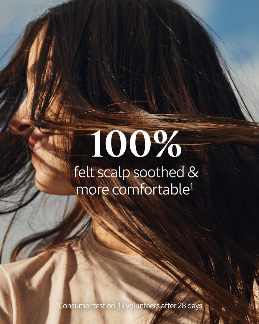 GENTLE & BALANCE CONDITIONER REFILL - gallery 5