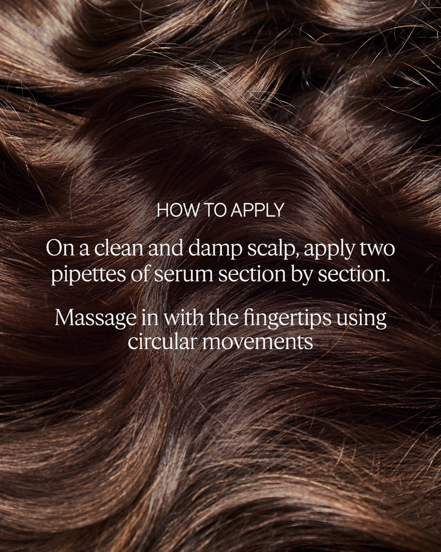 PRO-DENSITY + ADVANCED SCALP TREATMENT - gallery 5