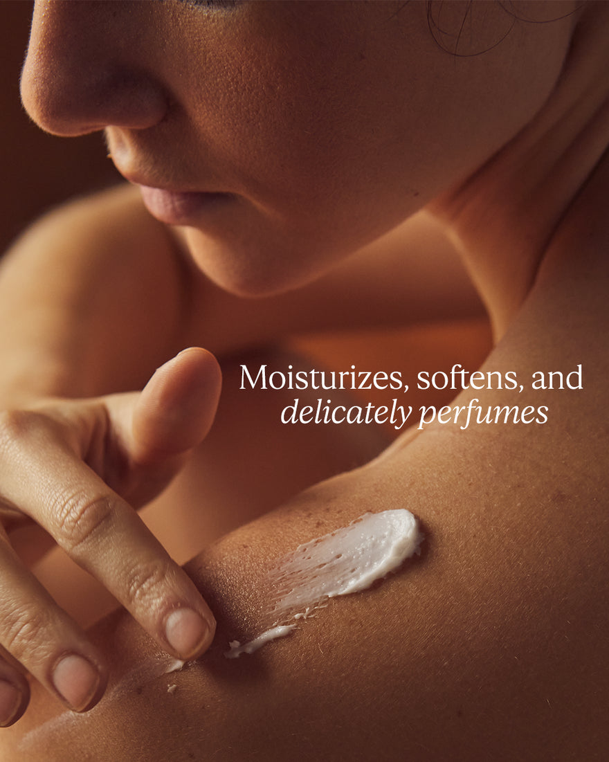 NOBLE ÉPINE PERFUMED BODY LOTION - gallery 7