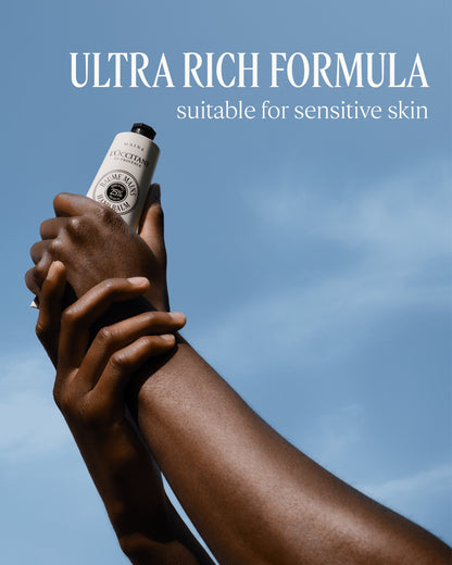SHEA BUTTER HAND BALM - gallery 5