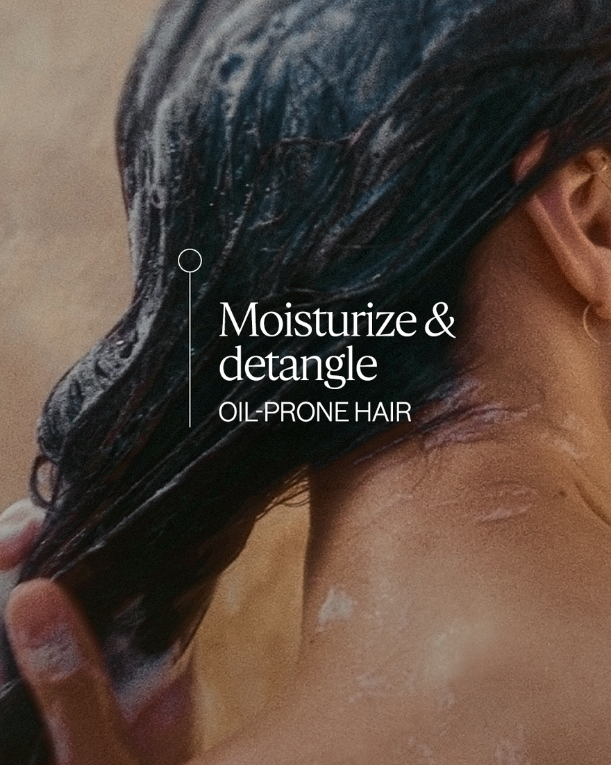 PURIFYING FRESHNESS CONDITIONER - gallery 5