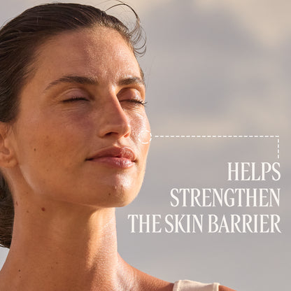 SHEA BI-PHASE FACE SERUM - gallery 5