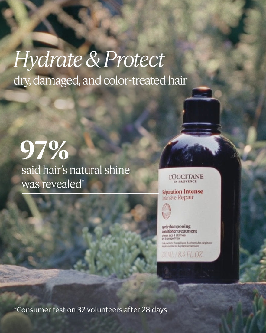 INTENSIVE REPAIR CONDITIONER - gallery 5