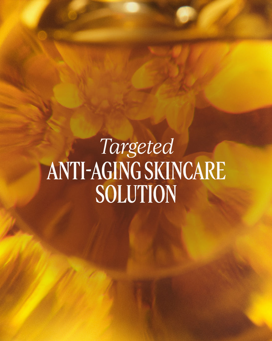 IMMORTELLE DIVINE TARGETED WRINKLE CARE - gallery 5