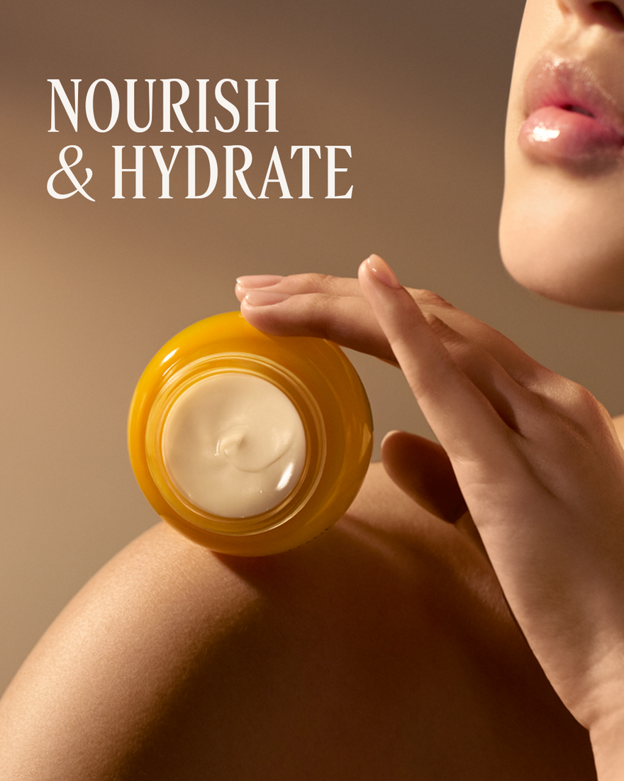 IMMORTELLE DIVINE TARGETED TREATMENT DUO - gallery 5