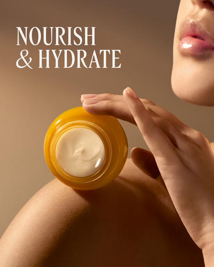 IMMORTELLE DIVINE TARGETED TREATMENT DUO - gallery 5