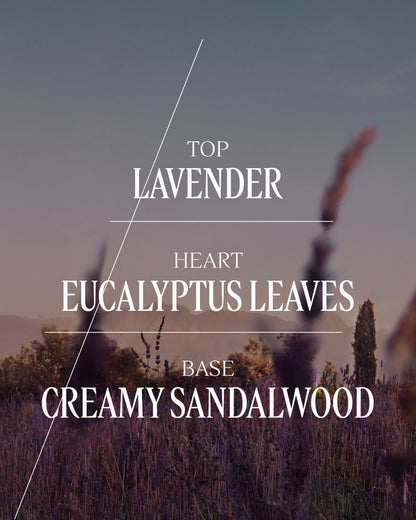 LAVANDE (LAVENDER) BUBBLE BATH - gallery 6