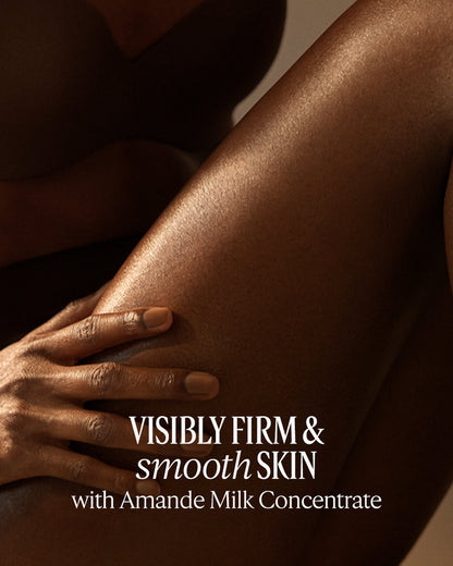 BEST OF L'OCCITANE - gallery 6