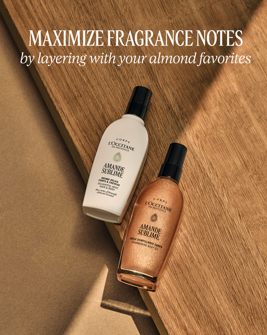 MIST & SHIMMER DUO - gallery 6