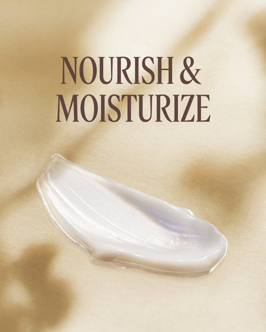 IMMORTELLE DIVINE EYE BALM - gallery 6