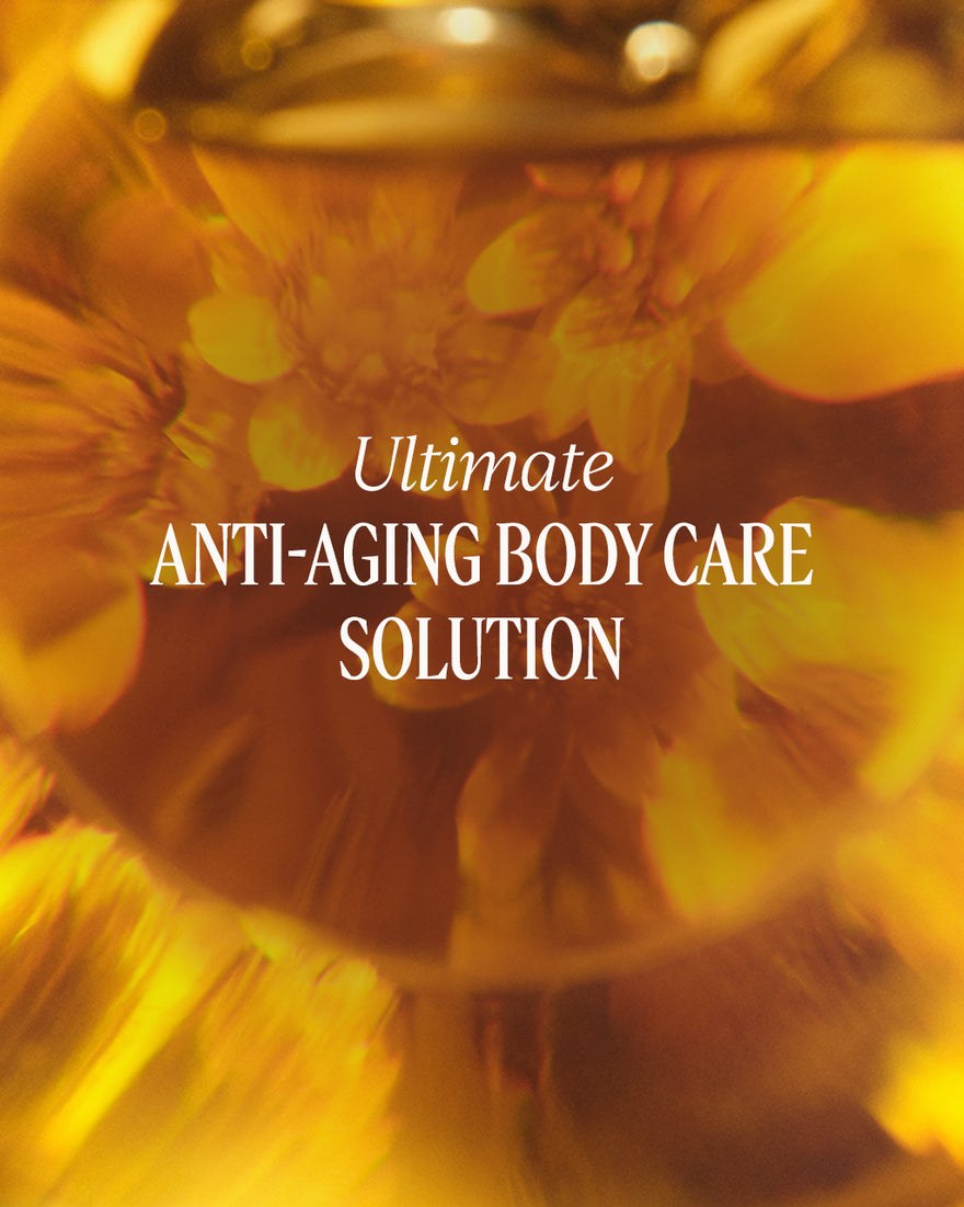 IMMORTELLE DIVINE BODY BALM - gallery 6