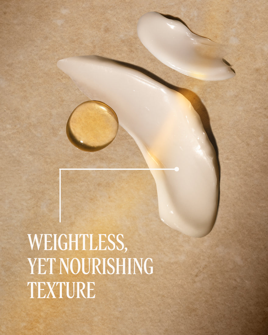 IMMORTELLE DIVINE SMOOTHING NECK CREAM - gallery 6