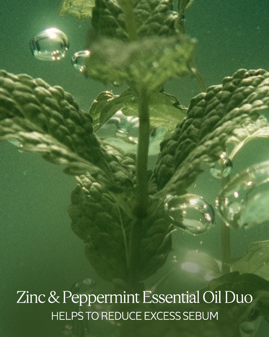 PURIFYING FRESHNESS CONDITIONER - gallery 6