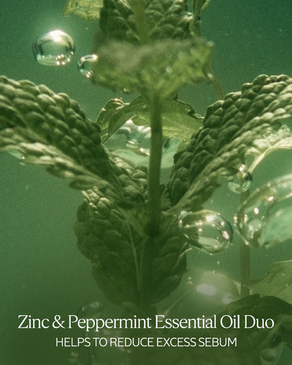 PURIFYING FRESHNESS CONDITIONER - gallery 6