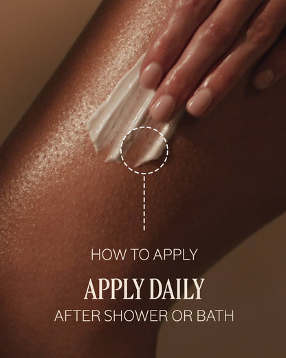 LAVENDER BODY LOTION - gallery 6