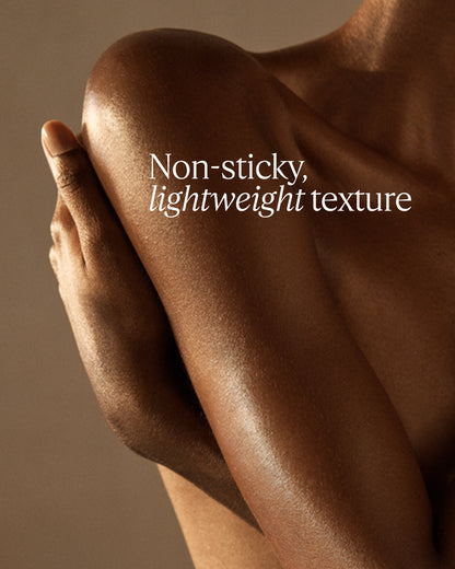 ALMOND PISTACHIO HAIR & BODY MIST - gallery 6