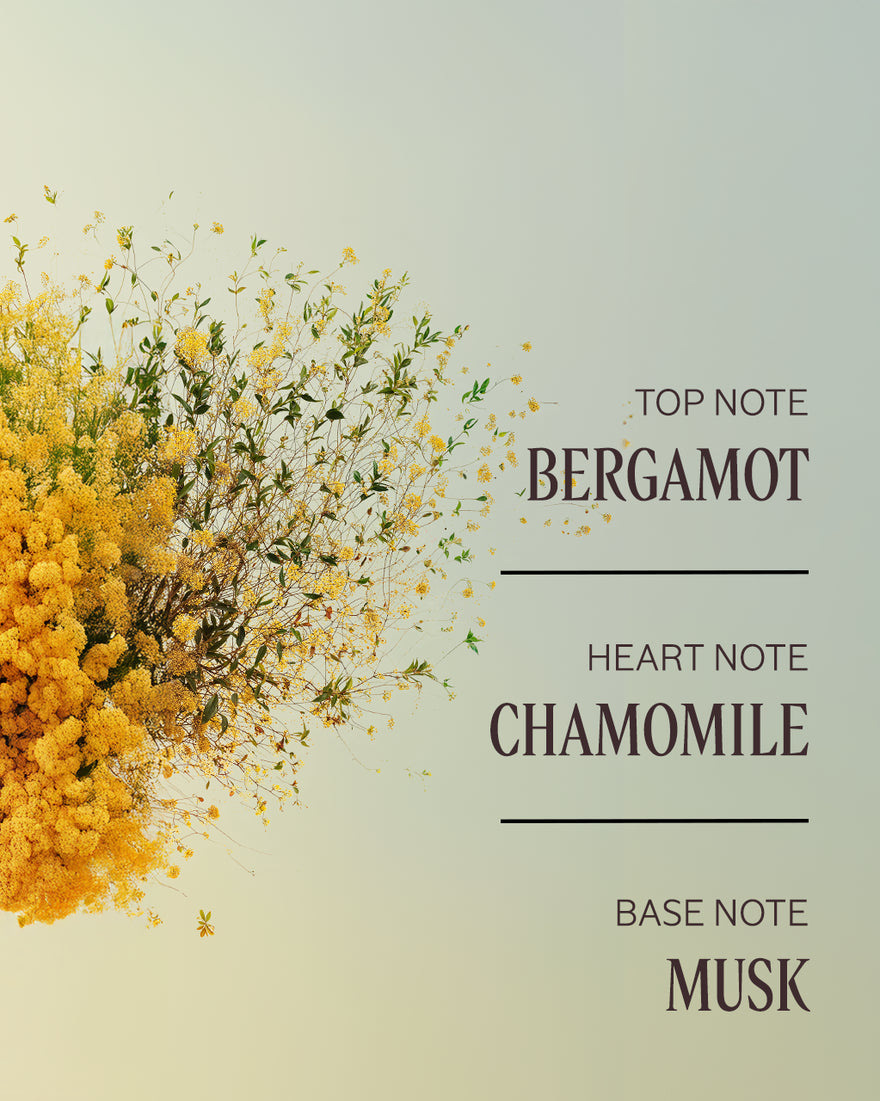 BARBOTINE PERFUMED SHOWER GEL - gallery 6