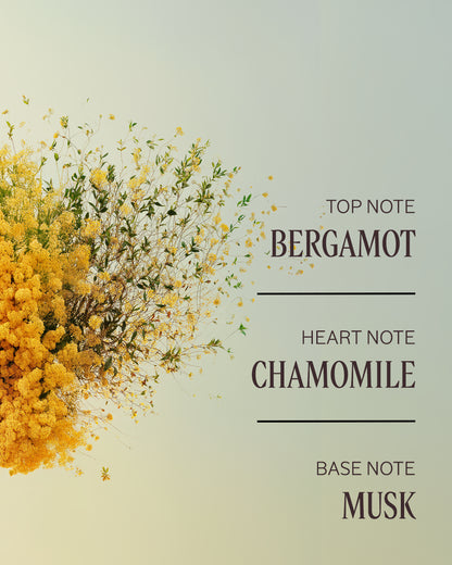 BARBOTINE PERFUMED SHOWER GEL - gallery 6