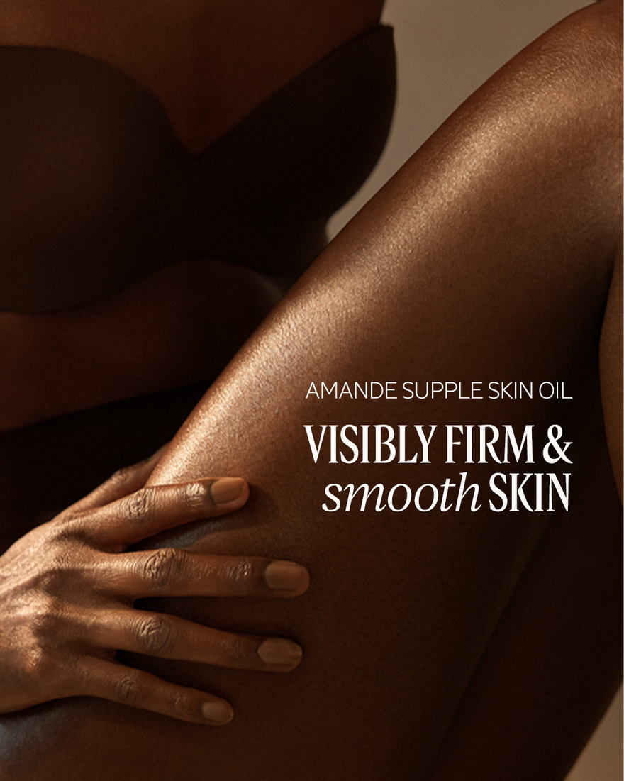 VISIBLY FIRM & MIST DUO - gallery 6