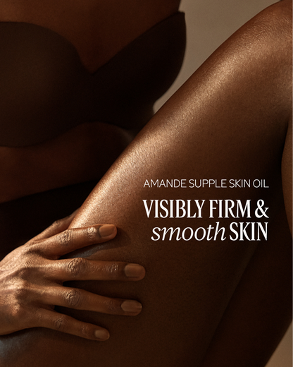 VISIBLY FIRM & MIST DUO - gallery 6